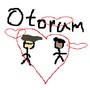 otorum (Explicit)