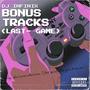 BONUS TRACKS (PREMIUM EDITION)