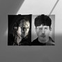 Je mens chaque fois (Leon Kaczmarczyk Remix) [Explicit]