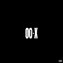 00 X (Explicit)