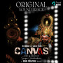 Canvas (Original Motion Picture Soundtrack)