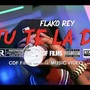 Flako Rey Tu Te La Das