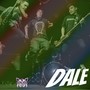 Dale (Explicit)