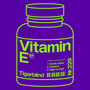 Vitamin E