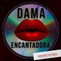 Dama Encantadora