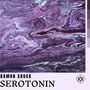 Serotonin