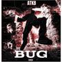 BUG (Explicit)