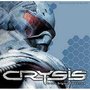 Crysis (Original Game Soundtrack)