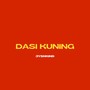 Dasi Kuning