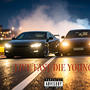 Live Fast Die Young (Explicit)