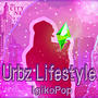 Urbz Lifestyle