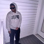 Made Today (feat. SSwerv) [Explicit]