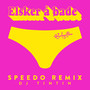 Elsker Å Bade (Speedo Remix)