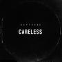 Careless