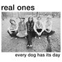 Every Dog Has Its Day (Single)