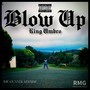 Blow Up