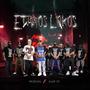 Etamos Lokos (feat. Alex YC) [Explicit]