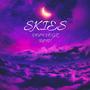 Skies (feat. DMV)