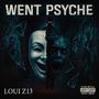 Went psyche (Explicit)