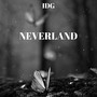 Neverland