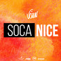 Soca Nice