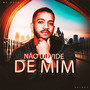 Não Duvide de Mim (Explicit)