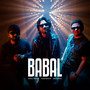BABAL (Explicit)