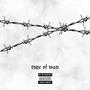 Typ of Way (feat. LaVigo) [Explicit]