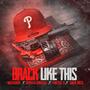 BRACK LIKE THIS (feat. GORILLA KRUCIAL, FINESSE B & SNUB NOZE) [Explicit]