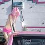 Demi (Explicit)