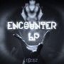 Encounter (Original Mix)