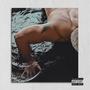 ucfmip (Explicit)
