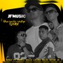 Una noche contigo (REMIX) [Explicit]