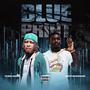 Blue Print (feat. Zeethewizard) [Explicit]