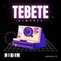 TEBETE