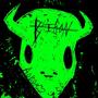 BISON (feat. MOBBMIND) [Explicit]