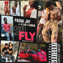 So Fly (Explicit)