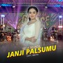 Janji Palsumu (Explicit)