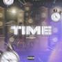 TIME (Explicit)