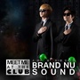 Brand Nu Sound