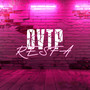 OVTP