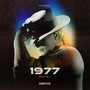 1977 (Remix)