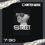 Street (Explicit)