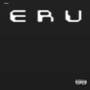 E R U (Explicit)