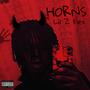 HORNS (Explicit)