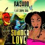 Summer Love (feat. Supa Saa)