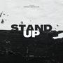Stand Up (feat. Goran Mountain)