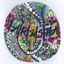 Arusha - EP