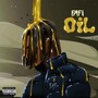 Oil