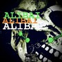 ALIBAI (Project:D) [Explicit]